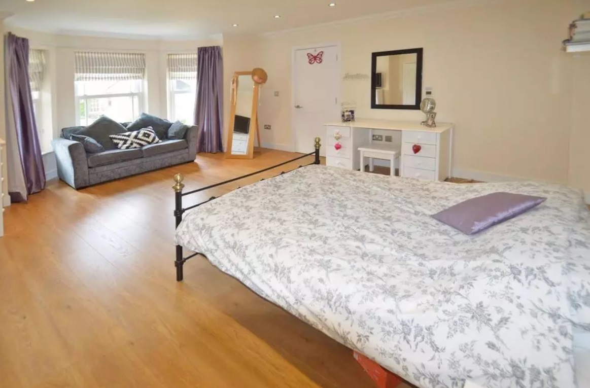 Seaclose – willett 9.jpg